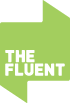 The Fluent Inc.