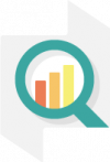 fluent-analytics-icon