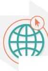 fluent-webdev-icon